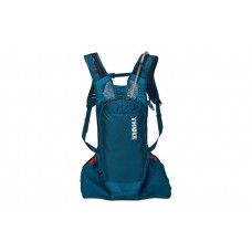 MOCHILA HIDRATACION THULE VITAL 6L MOROCCAN